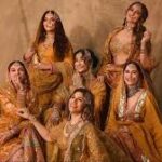 best foot forward in acting&hellip;