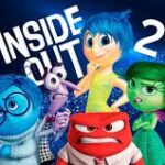 Inside Out 2: Global Box&hellip;