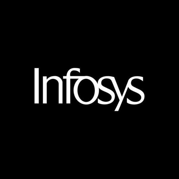 Infosys Launches AI-Driven Marketing Suite for 40% Sales Boost