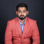 Karan Gidwani on how Shimmers is&hellip;