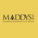 Record-Breaking Success and Innovations Highlight&hellip;