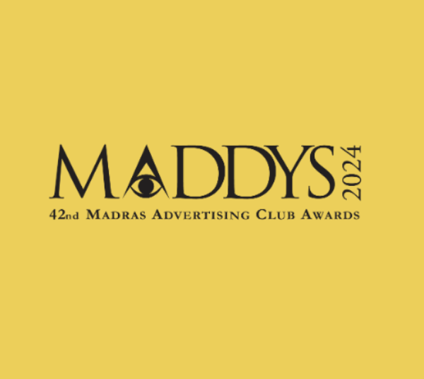 Record-Breaking Success and Innovations Highlight MADDYS 2024