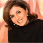 From Fatima Sana Shaikh to&hellip;