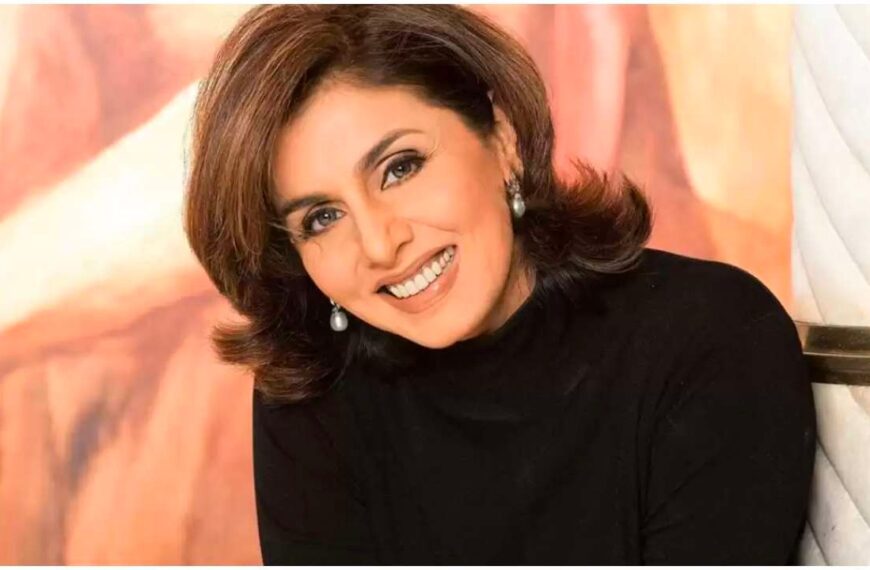 From Fatima Sana Shaikh to Alia&hellip;