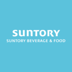Suntory Holdings Establishes Suntory India