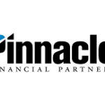 Inaugural OOH Pinnacle Awards 2024&hellip;