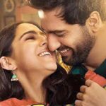 Revisiting the 60-day theatrical run&hellip;