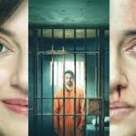 Divya Khossla’s Savi directed by Abhinay&hellip;