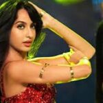 Nora Fatehi to soon treat&hellip;
