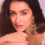 Shraddha Kapoor is referred to&hellip;