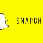 Snap Revels Advanced AR with&hellip;