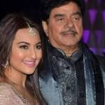 Shatrughan Sinha is the happiest&hellip;