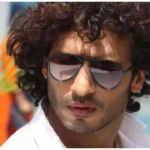 Nitin Goswami Celebrates 100 Episodes&hellip;