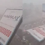 Maharashtra Plans New Hoarding Policy&hellip;