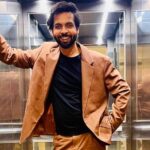 Abhishek Banerjee Makes Bollywood History&hellip;