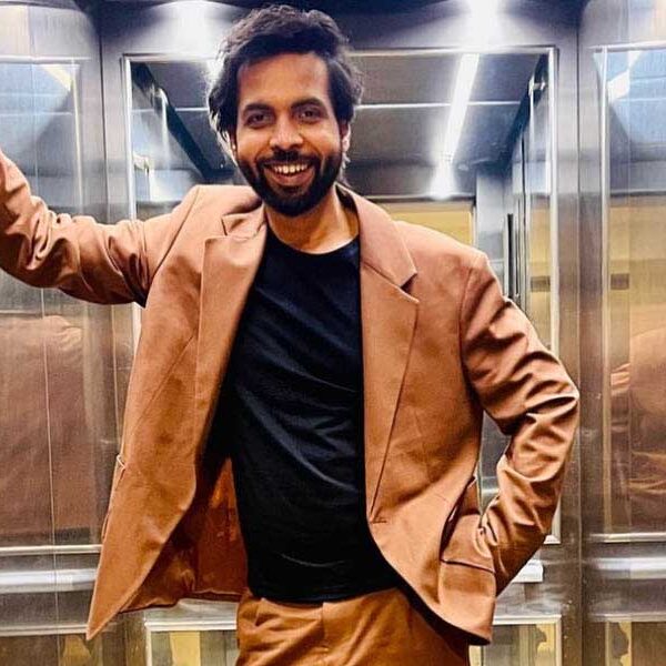 Abhishek Banerjee Makes Bollywood History with Dual Film Releases