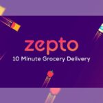 Zepto Turns 3: Celebrations with&hellip;