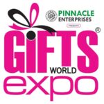 Gifts World Expo 2024: The&hellip;