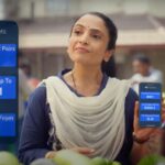 VT Markets Releases First-Ever Ad&hellip;