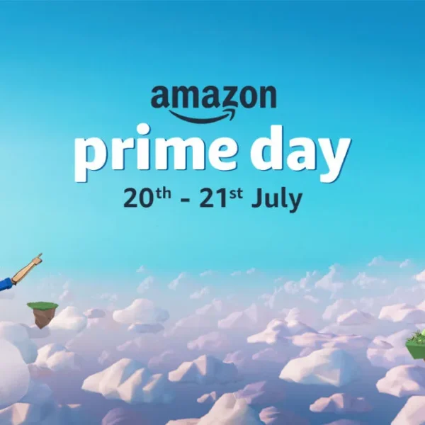 Amazon India’s Prime Day 2024 Exciting Deals and New&hellip;