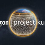 Amazon’s Project Kuiper Faces Launch&hellip;