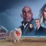 Locomotive Global Media Acquires India&hellip;