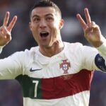 Ronaldo faces Ambush Marketing Storm&hellip;