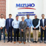Mizuho Bank Partners with IIS&hellip;