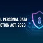 Govt to Release Draft Rules&hellip;