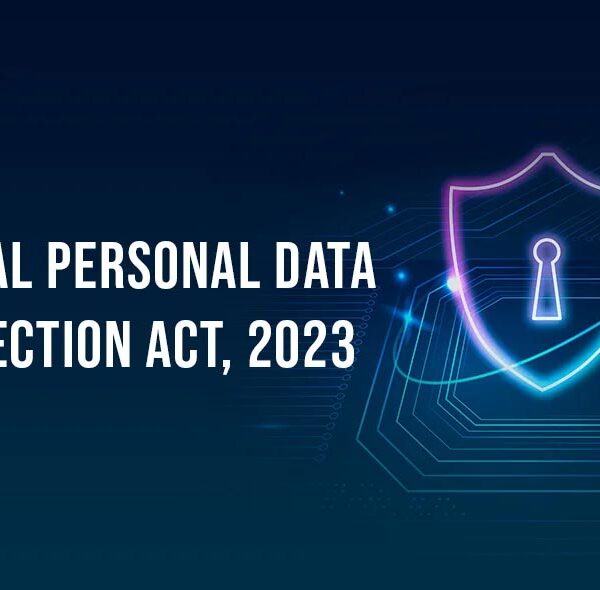 Govt to Release Draft Rules for Digital Data Protection&hellip;