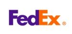 FedEx to empower youth with&hellip;