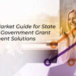 Newgen Software Recognized in Gartner&hellip;