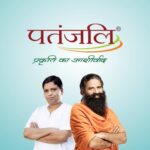 Patanjali Foods Acquiring HPC Business&hellip;