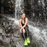 Shama Sikander’s Enchanting Moment: Embracing&hellip;