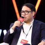 Sabyasachi Goswami, CEO, Perfios