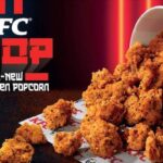 KFC Launches K-POP: Bringing Korean&hellip;