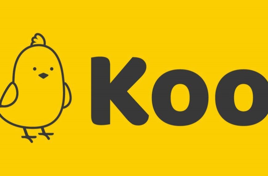 Koo shuts down operations amid failed&hellip;