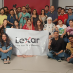 Lexar Hosts Photography Workshops Across&hellip;