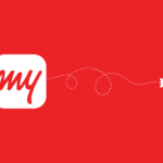 Air India Express Launches ‘Xpress&hellip;