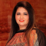 Ms. Monica Malhotra Kandhari, Managing&hellip;