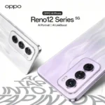 OPPO Reno12’s AI Eraser 2.0:&hellip;