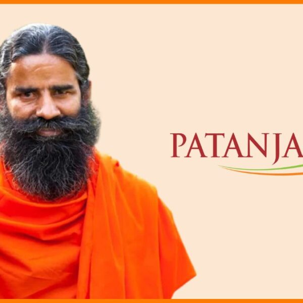 Patanjali halts sale of 14 products following license suspension