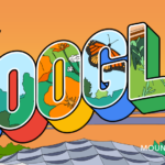 Google’s Emissions Surge: AI and&hellip;