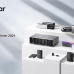 Lexar Wins Seven Red Dot&hellip;