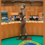 Sana Raees Khan Wins Legal&hellip;