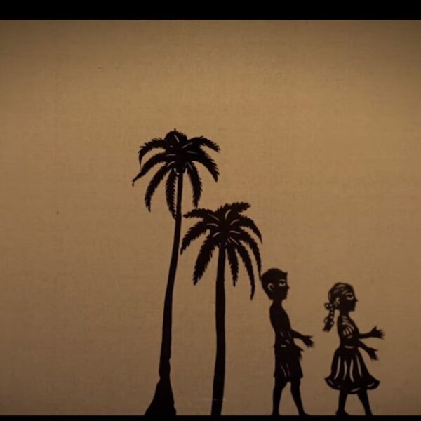 Zee Sarthak’s ‘Naali Bindu’ Initiative: L&K Saatchi & Saatchi&hellip;