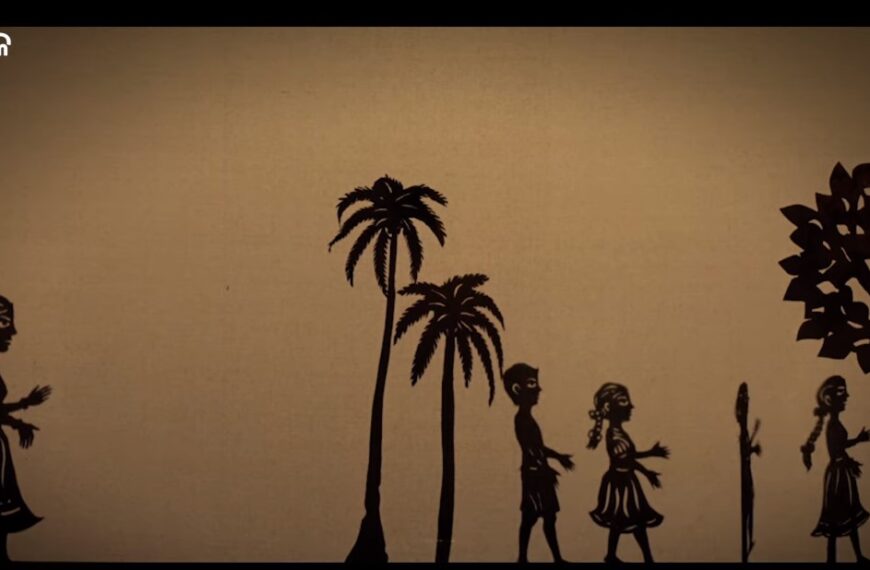 Zee Sarthak’s ‘Naali Bindu’ Initiative: L&K&hellip;