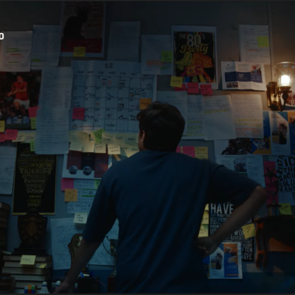 Banayenge India ka Kal: CollegeDekho’s Visionary Campaign with L&K&hellip;