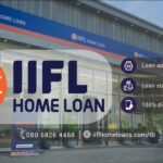 IIFL Home Finance’s New Film:&hellip;