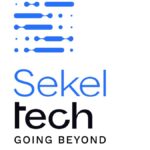 Sekel Tech Unveils New Logo&hellip;